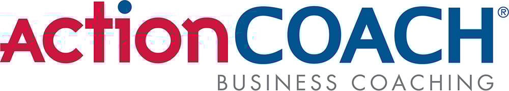 ActionCOACH_LOGO2019_RGB small